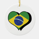 Buscar brasil adornos Amor