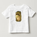 Buscar renio camisetas Guido