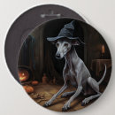 Buscar galgos chapas General y unisex