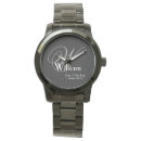 Buscar boda padres regalos Padre de la novia