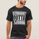 Buscar mexicali camisetas Tijuana