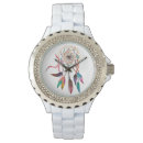Buscar bohemios relojes Boho