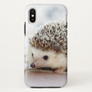 Buscar erizo iphone fundas Lindo