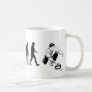 Buscar olimpiadas tazas Atletismo