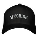 Buscar wyoming Avispamiento
