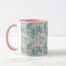 Buscar dise menaje cocina Vintage