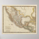 Buscar mapa de guatemala posters México