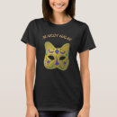 Buscar veneciano camisetas Máscara