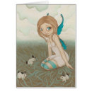 Buscar cyberart Pintura