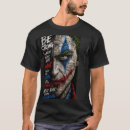 Buscar joker camisetas Oscuro