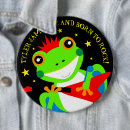 Buscar guitarras chapas Para niños