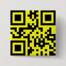 Buscar emoji feliz de la cara chapas Para todos