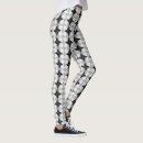 Buscar viejo mujer ropa Negro