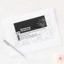 Buscar manuales pegatinas General y unisex