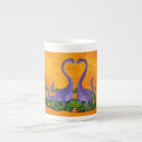 Buscar dinosaurio del rawr tazas General y unisex