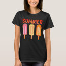 Buscar sangria camisetas Vintage