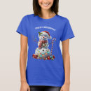 Buscar holiday mujer ropa Divertido