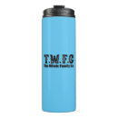 Buscar gimnasio vasos Salud