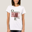 Buscar federales mujer ropa General y unisex