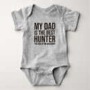 Buscar el mejor padre bebe ropa Cualquier niño