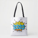 Buscar clases bolsos Profesores