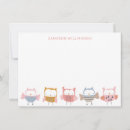 Buscar búhos azules postales Para niños