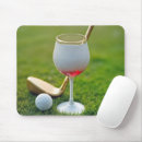 Buscar wine alfombrillas de raton Alcohol