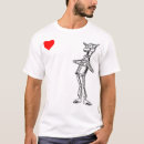 Buscar tin man camisetas Asistente