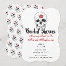 Buscar rockabilly invitaciones Gótico