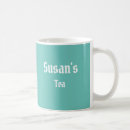 Buscar té verde tazas Café
