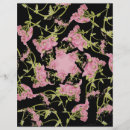 Buscar flechas manualidades Rosa