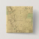 Buscar pittsburgh chapas Col