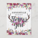 Buscar la cerveza invitaciones Para ella