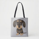 Buscar caricaturas bolsos Perro