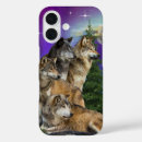 Buscar lobo iphone fundas Canadá