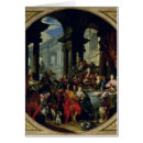 Buscar panini postales Pablo