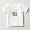 Buscar pingüino bebe ropa Para todos