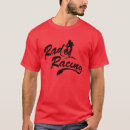 Buscar haro camisetas Retro