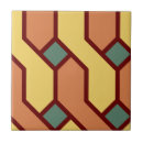 Buscar maroon azulejos Cerámica