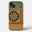 Buscar juego ipad fundas Jennifer goldberger