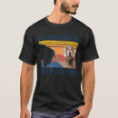 Buscar del weimaraner camisetas Día