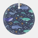 Buscar medusas adornos Animal