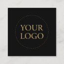 Buscar facebook tarjetas de visita Simple