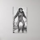 Buscar museo arte Furgoneta
