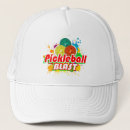 Buscar opción gorras Opciones