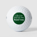 Buscar divertido golf Humorístico