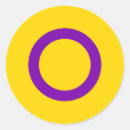 Buscar intersexual pegatinas 1 ᵉʳ burla