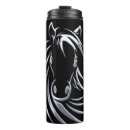 Buscar diseños del caballo tazas Cabeza de caballo