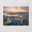 Buscar el greco postales General y unisex