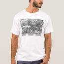 Buscar shane ropa Irlandés